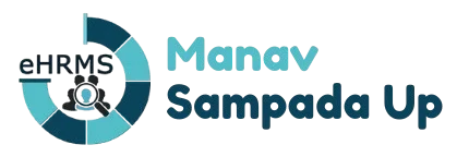 Manav-sampada-up